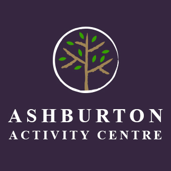 Ashburton Activity Centre